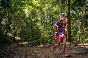 BIB: 
                            <button type="button" onclick="openModal(18988430)" class="btn btn-primary btn-sm float-right btn-popup" data-toggle="modal" data-target=".modal-high-quality">
                        <i class="fas fa-shopping-cart"></i> Add to Cart
                    </button>
                                            <button type="button" onclick="isThisMe(18988430, true)" class="btn btn-success btn-sm float-right btn-popup btn-isme hidden" data-toggle="tooltip" data-placement="bottom" title="นี่คือรูปของคุณใช่ไหม คลิกที่นี่เพื่อเอาเข้าอัลบั้ม">
                        <i class="fas fa-plus"></i> Add to album
                    </button>
                    <button type="button" onclick="isThisMe(18988430, false)" class="btn btn-warning btn-sm float-right btn-popup btn-isnotme hidden">
                        <i class="fas fa-ban"></i> Remove from album
                    </button>